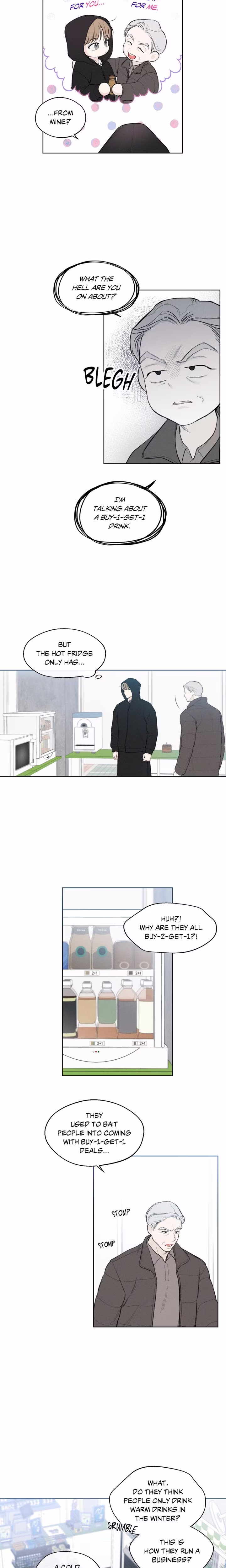 December - Chapter 8 - Part 10