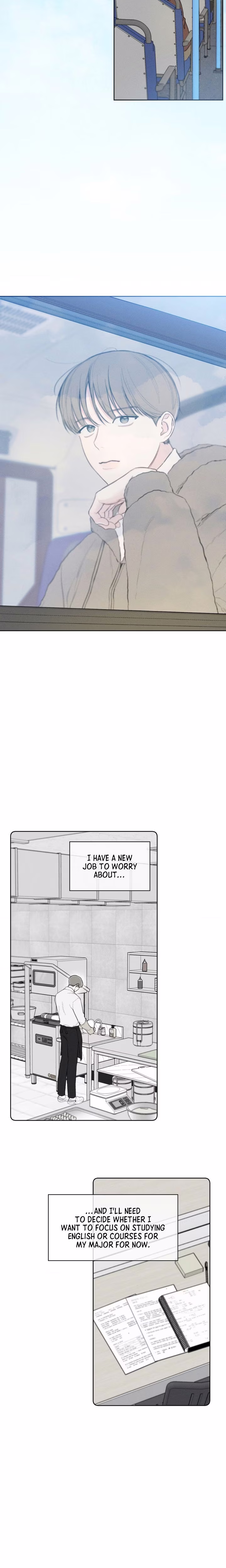 December - Chapter 8 - Part 12