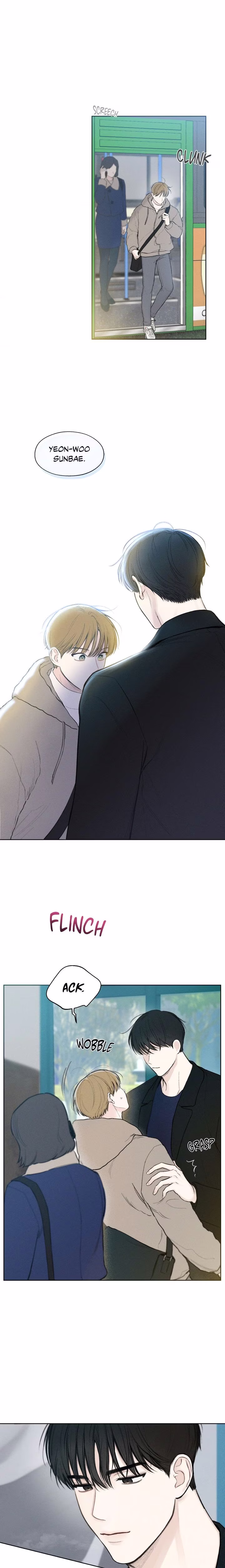 December - Chapter 8 - Part 14