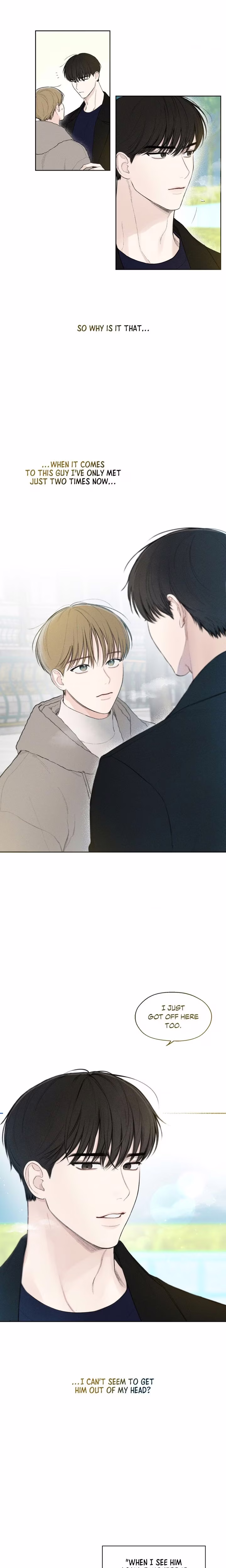 December - Chapter 8 - Part 16