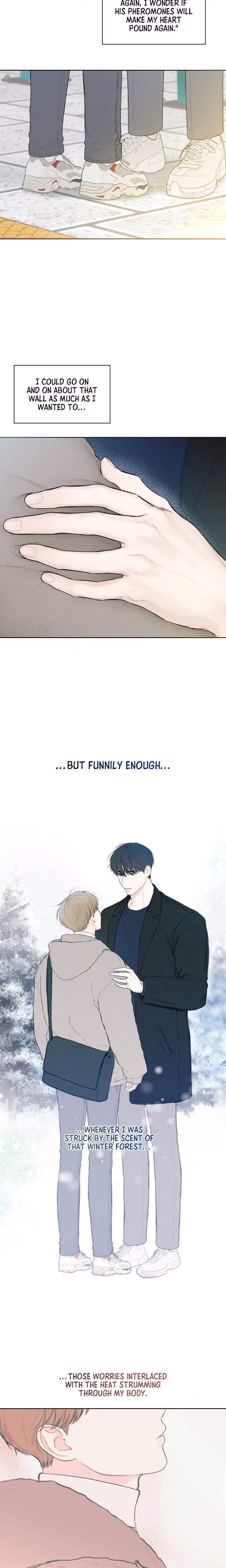 December - Chapter 8 - Part 17