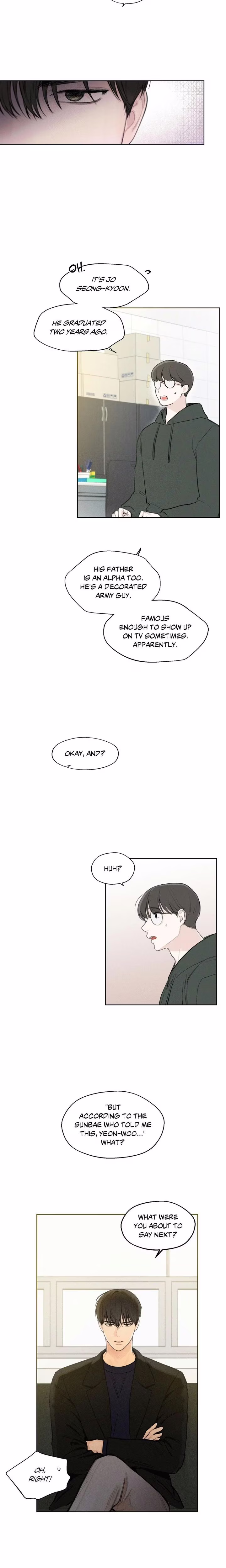 December - Chapter 9 - Part 10