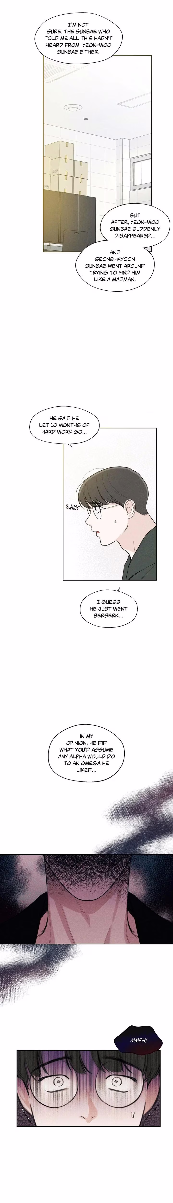 December - Chapter 9 - Part 13