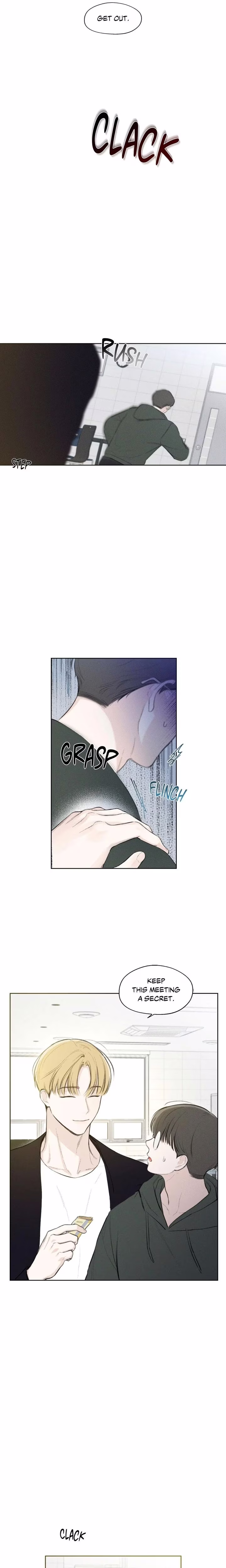 December - Chapter 9 - Part 14