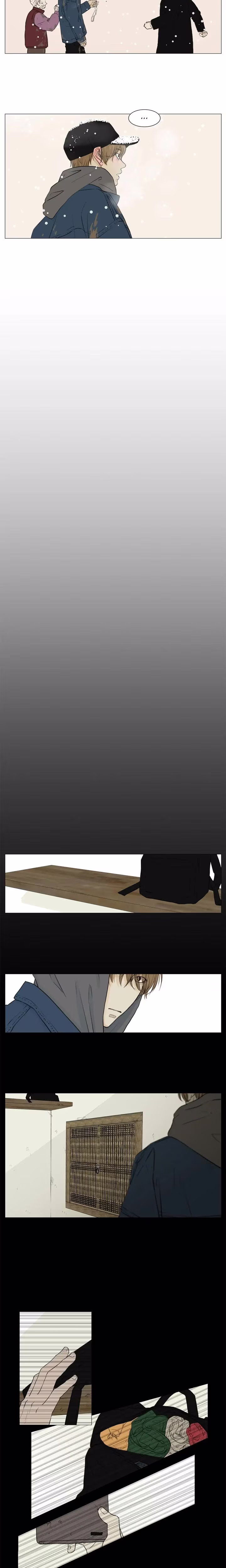 December Rain - Chapter 10 - Part 4