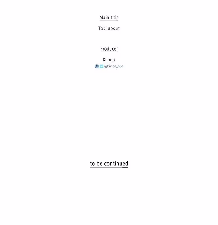 December Rain - Chapter 10 - Part 9