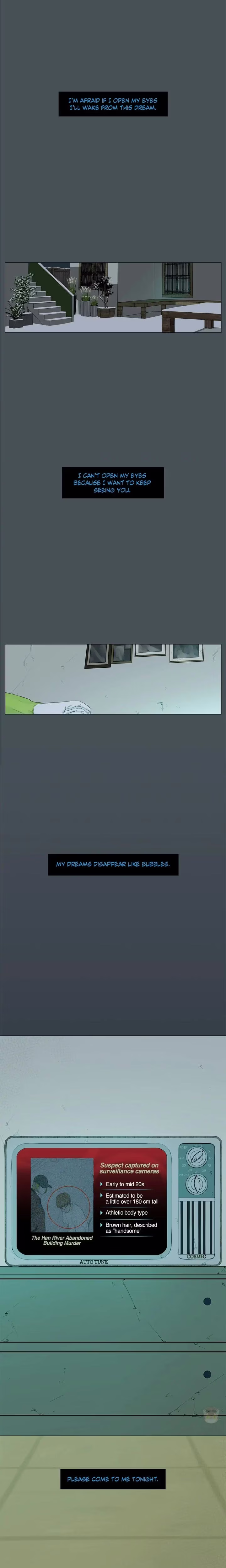 December Rain - Chapter 11 - Part 9