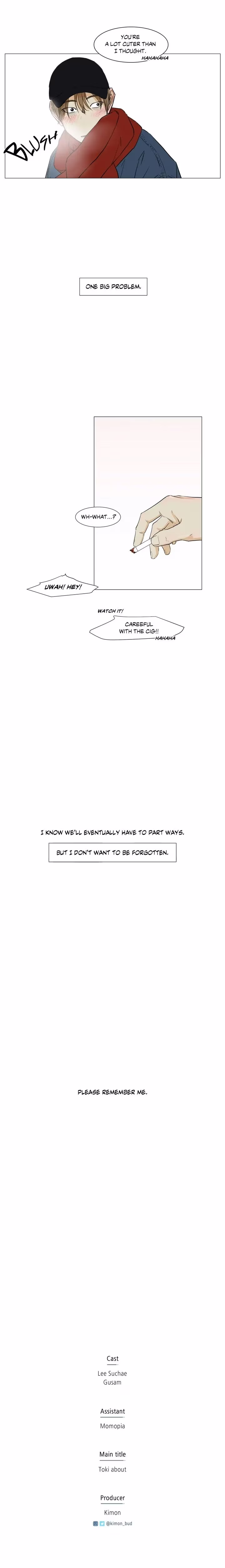 December Rain - Chapter 12 - Part 10