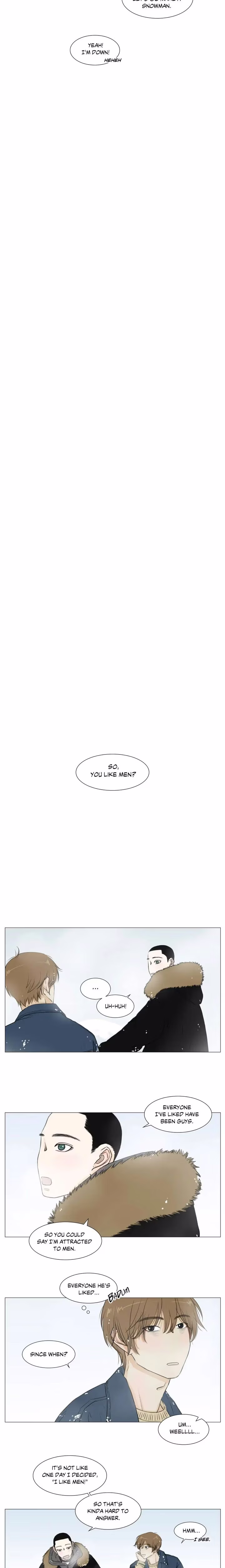 December Rain - Chapter 14 - Part 3