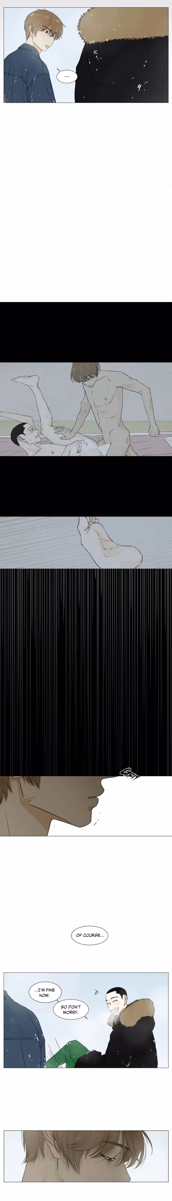 December Rain - Chapter 14 - Part 6