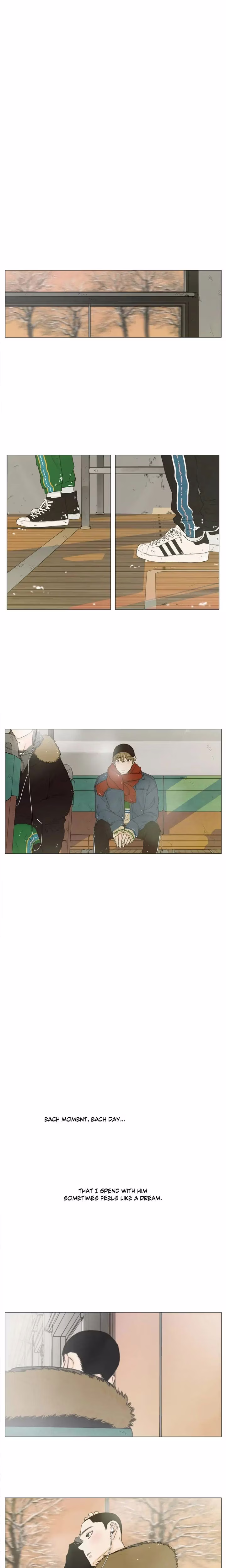 December Rain - Chapter 14 - Part 9