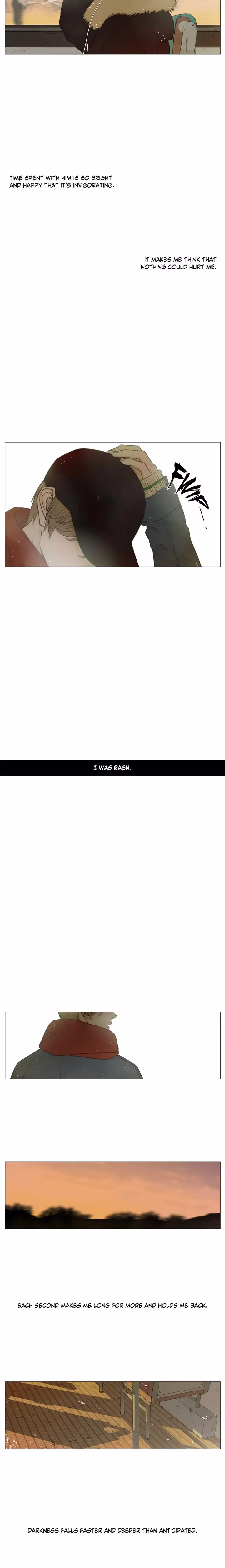 December Rain - Chapter 14 - Part 10