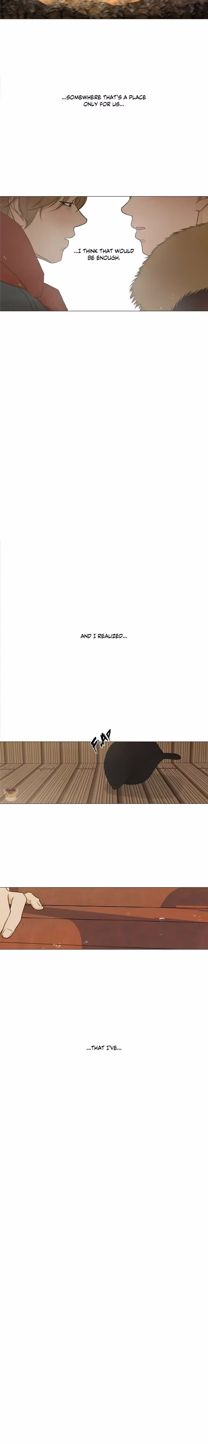 December Rain - Chapter 14 - Part 12