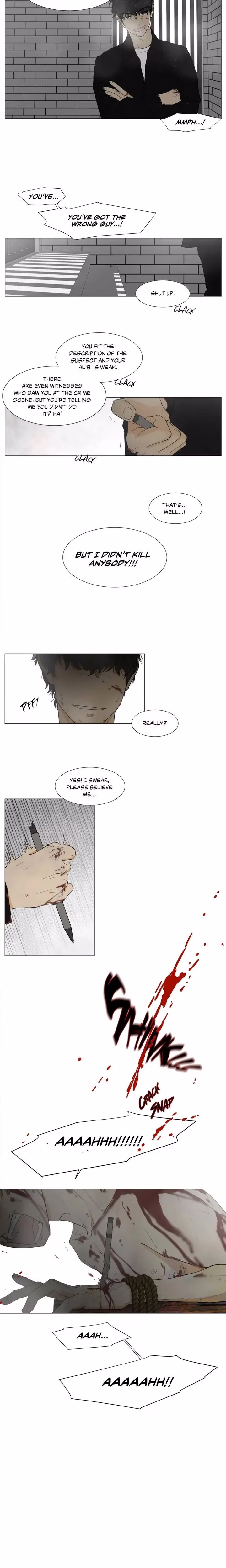 December Rain - Chapter 16 - Part 4