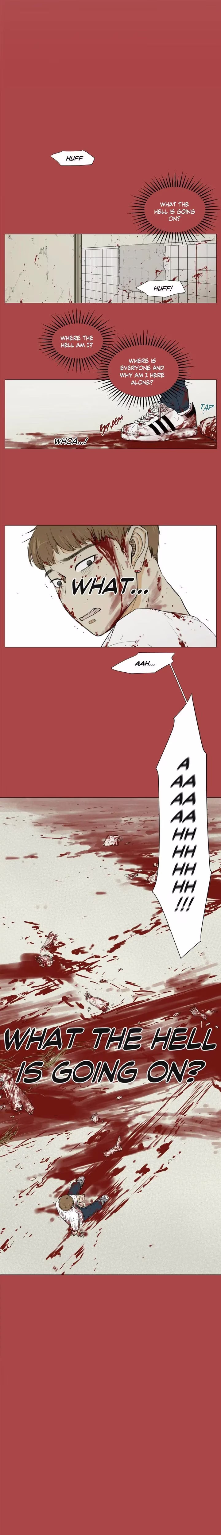 December Rain - Chapter 16 - Part 9