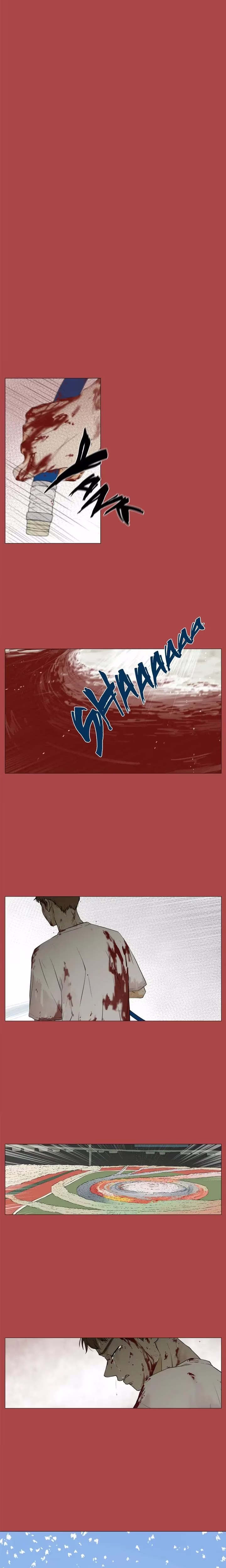 December Rain - Chapter 16 - Part 11