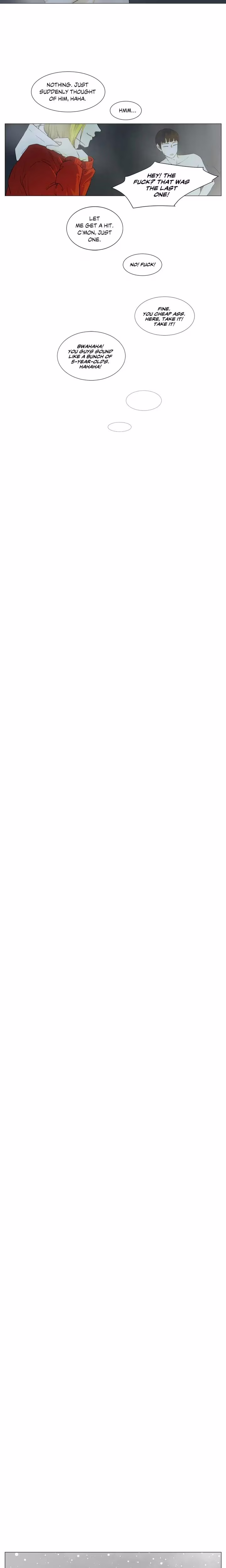 December Rain - Chapter 17 - Part 6