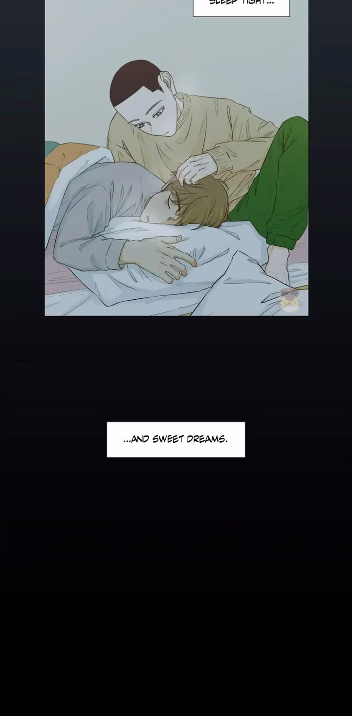 December Rain - Chapter 17 - Part 10