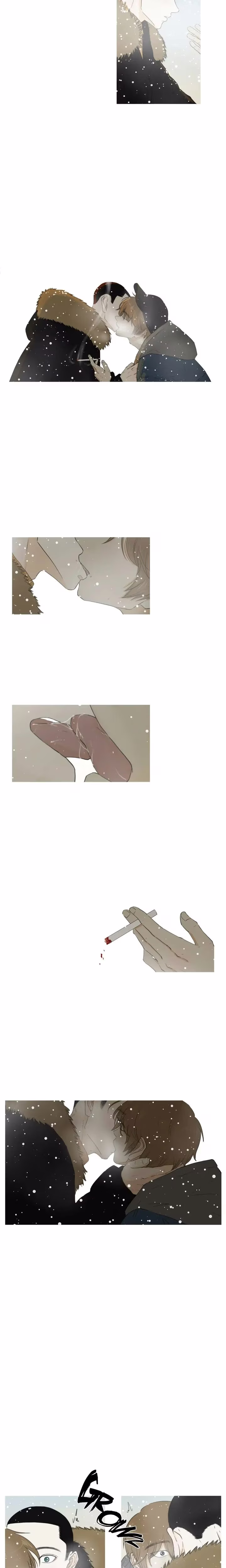 December Rain - Chapter 18 - Part 4