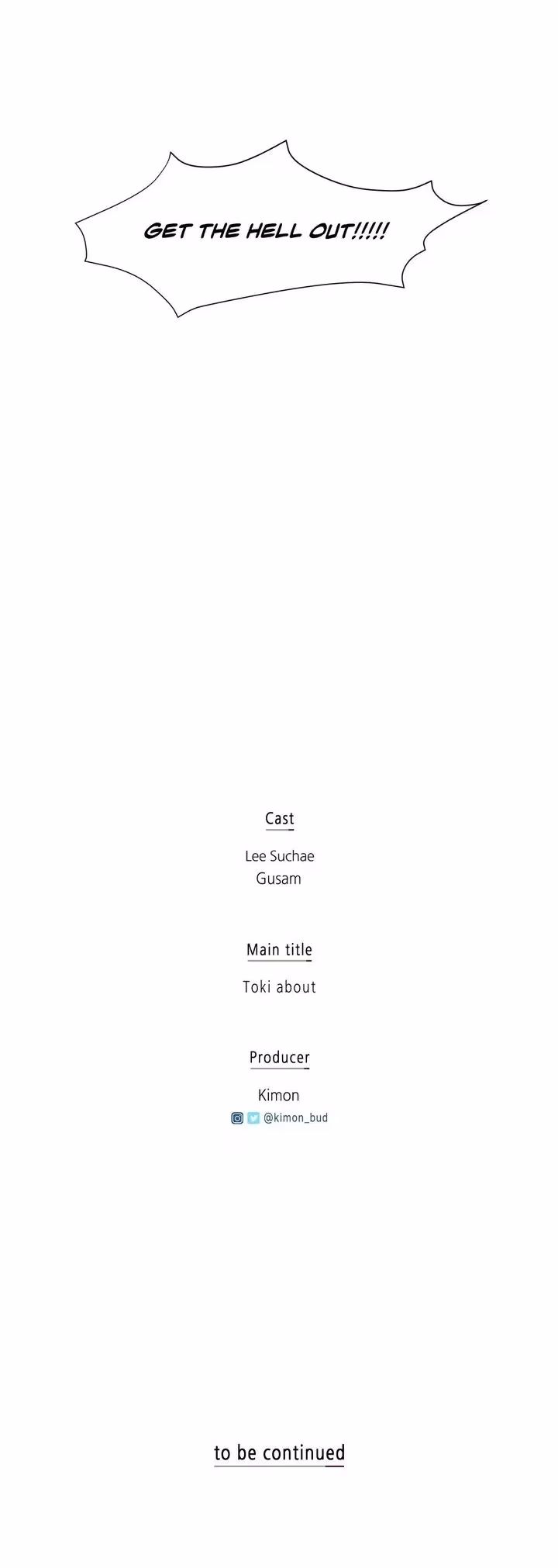 December Rain - Chapter 2 - Part 11