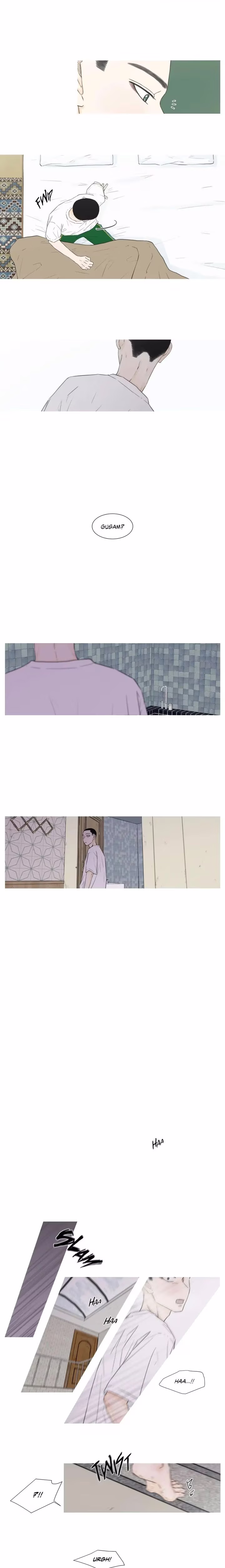 December Rain - Chapter 24 - Part 4