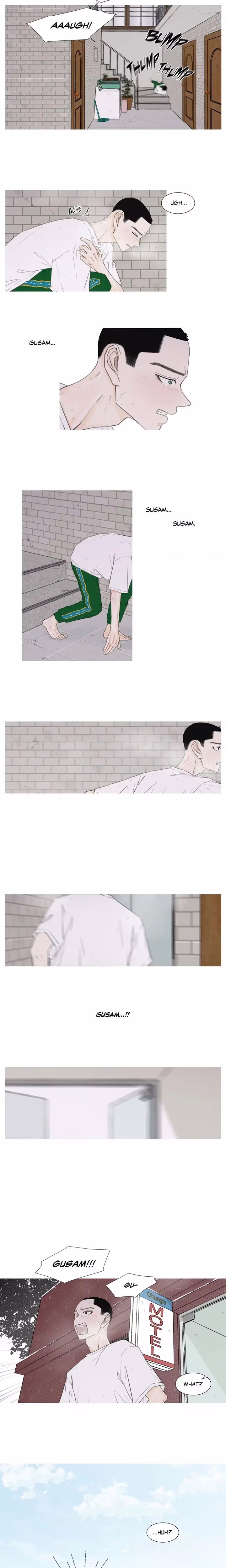 December Rain - Chapter 24 - Part 5