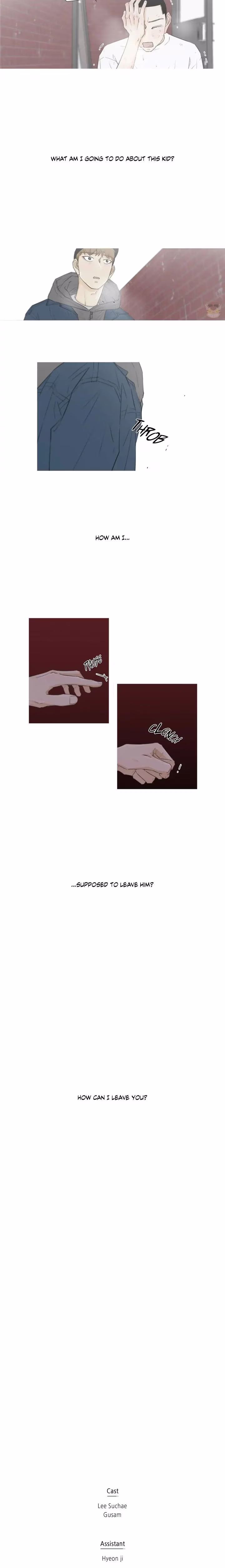 December Rain - Chapter 24 - Part 8