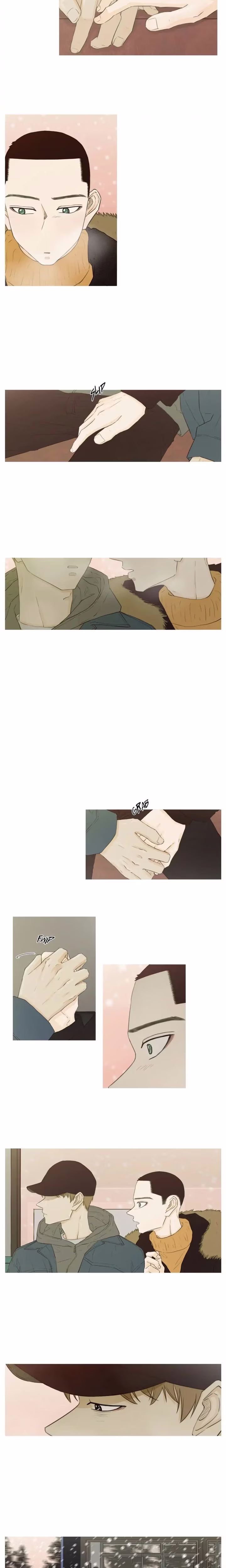 December Rain - Chapter 25 - Part 3