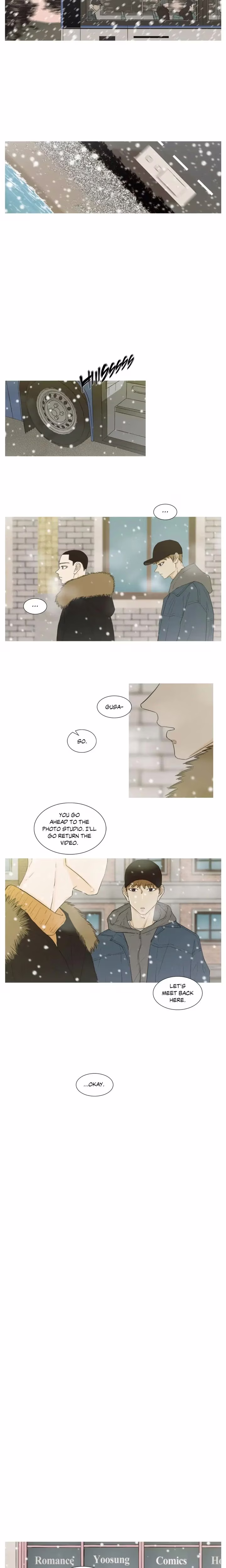 December Rain - Chapter 25 - Part 4