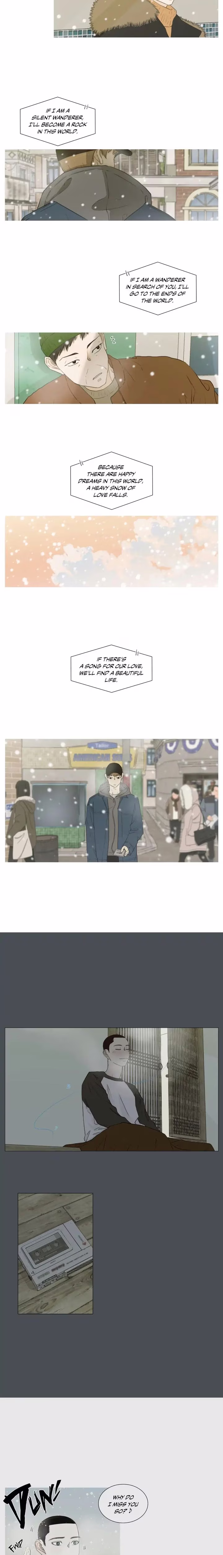 December Rain - Chapter 25 - Part 6