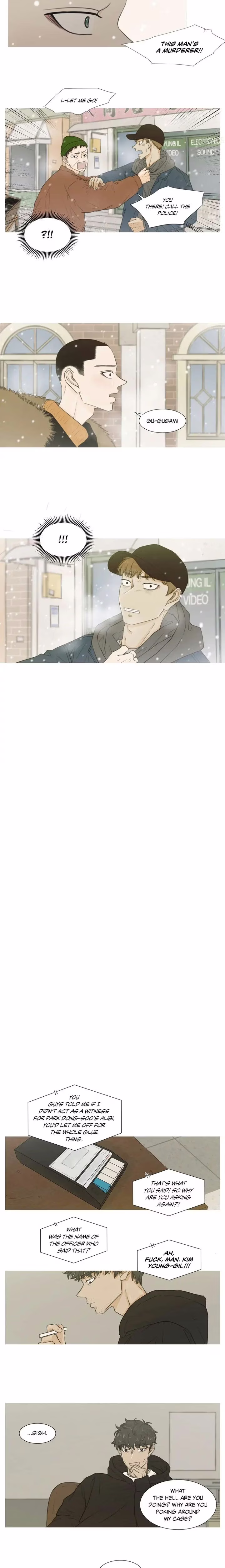 December Rain - Chapter 26 - Part 5