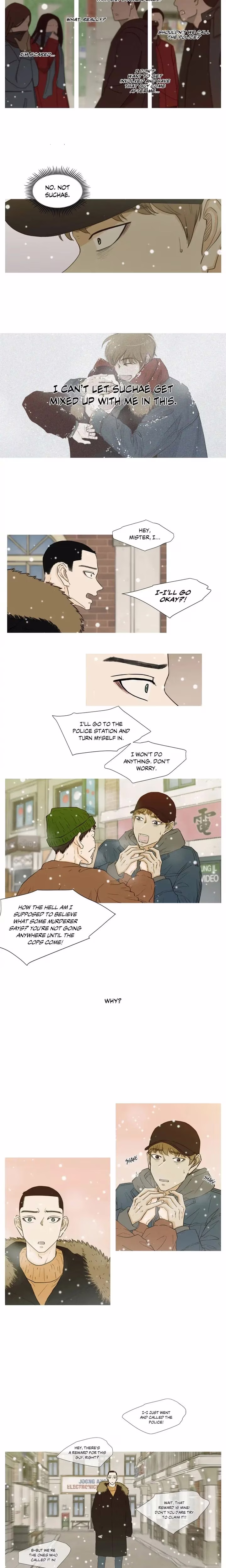 December Rain - Chapter 26 - Part 7