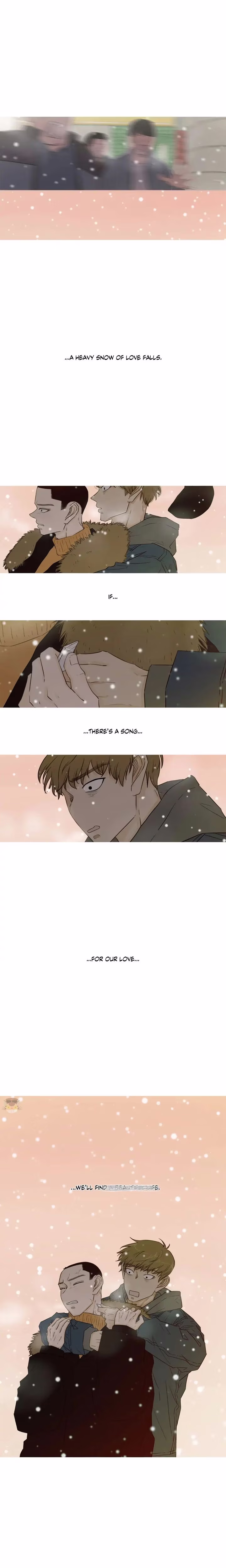 December Rain - Chapter 26 - Part 10