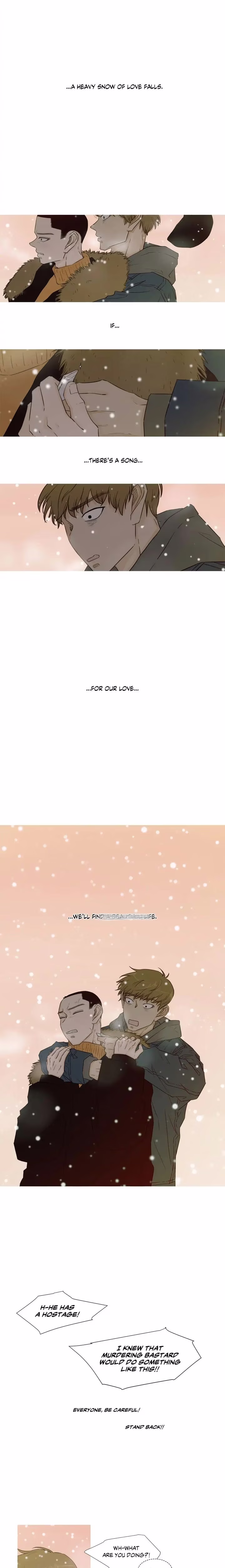 December Rain - Chapter 27 - Part 4