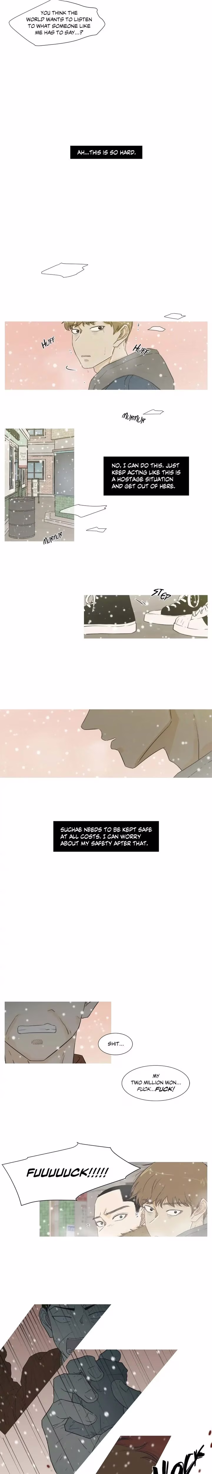 December Rain - Chapter 27 - Part 8