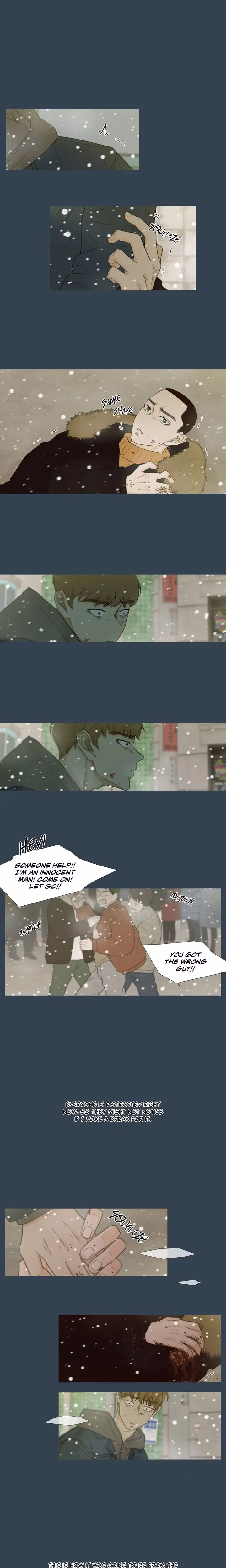 December Rain - Chapter 28 - Part 4