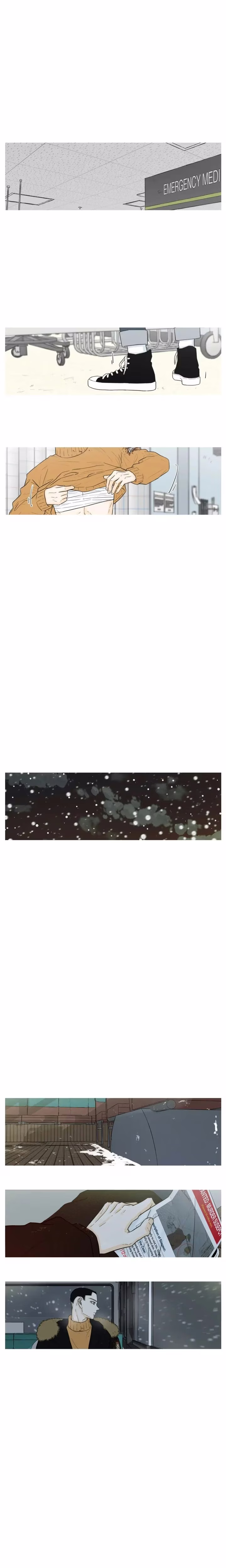 December Rain - Chapter 28 - Part 8