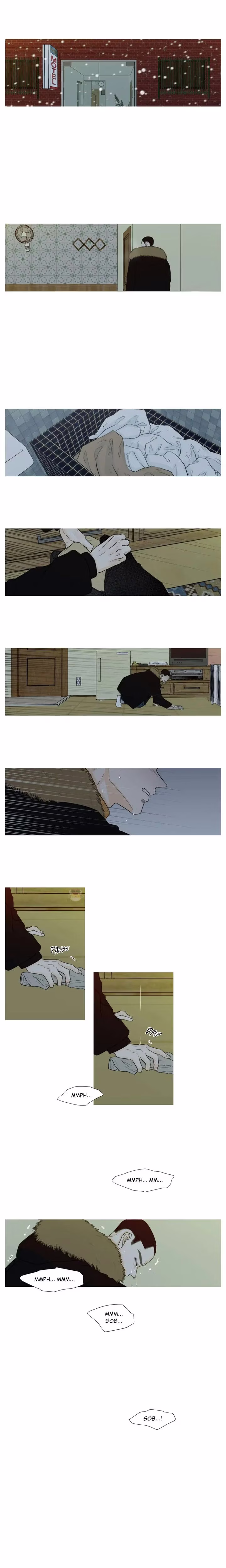 December Rain - Chapter 28 - Part 9