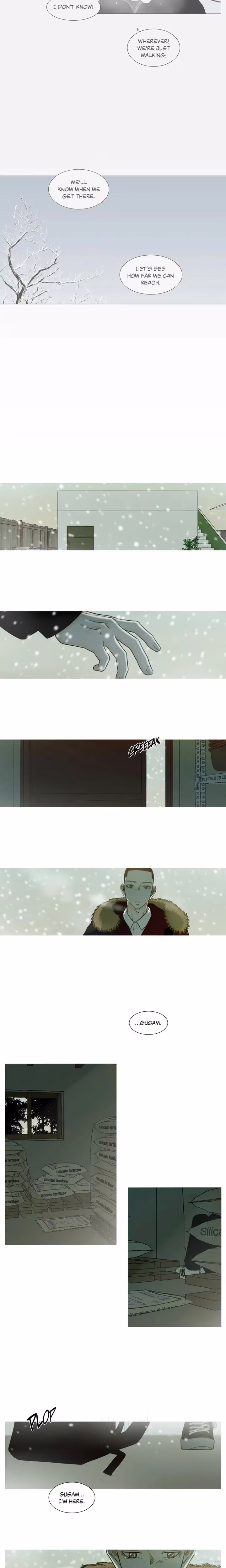 December Rain - Chapter 29 - Part 7