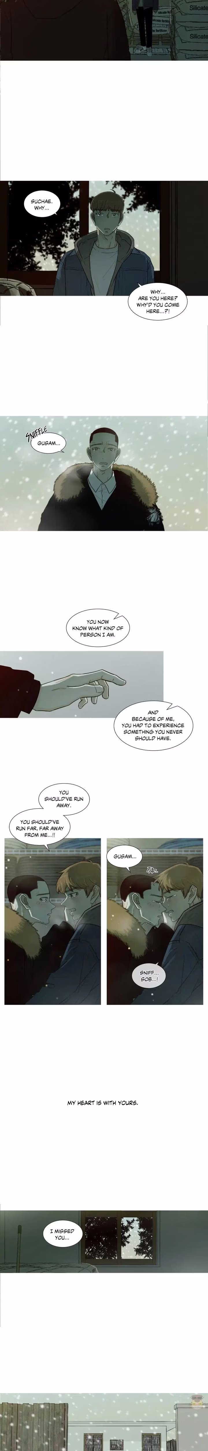 December Rain - Chapter 29 - Part 9