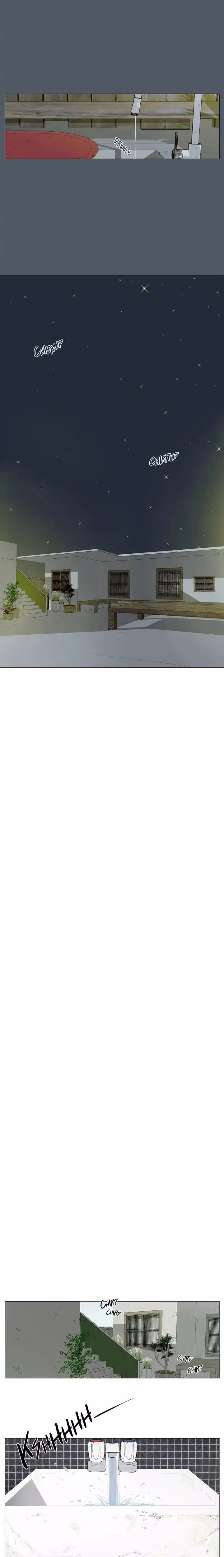 December Rain - Chapter 3 - Part 8