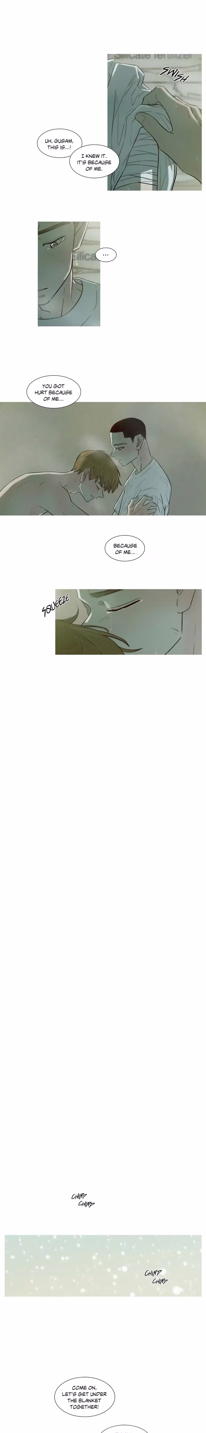 December Rain - Chapter 30 - Part 4