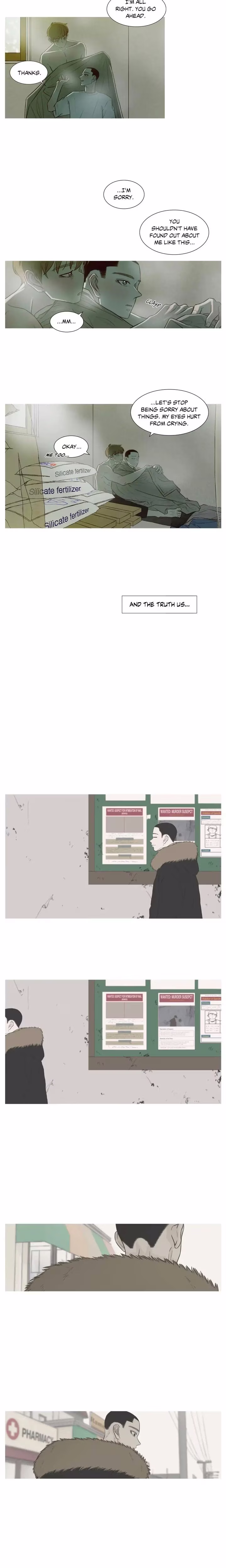 December Rain - Chapter 30 - Part 5