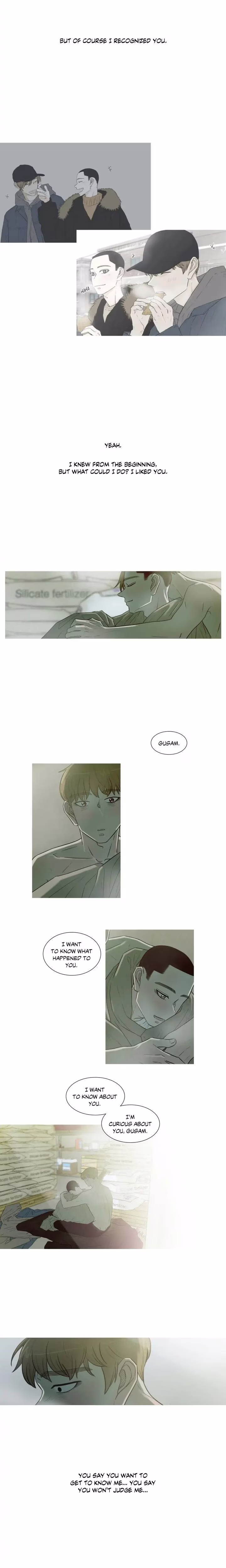 December Rain - Chapter 30 - Part 7