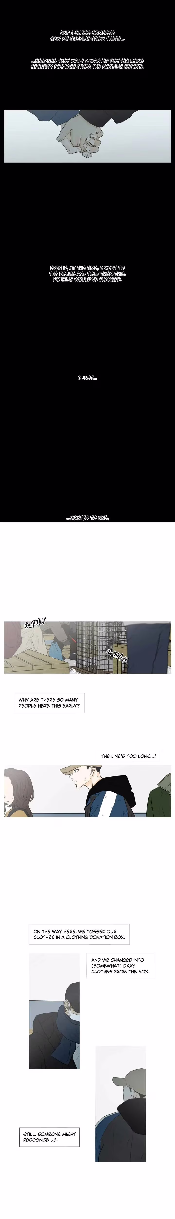 December Rain - Chapter 31 - Part 6