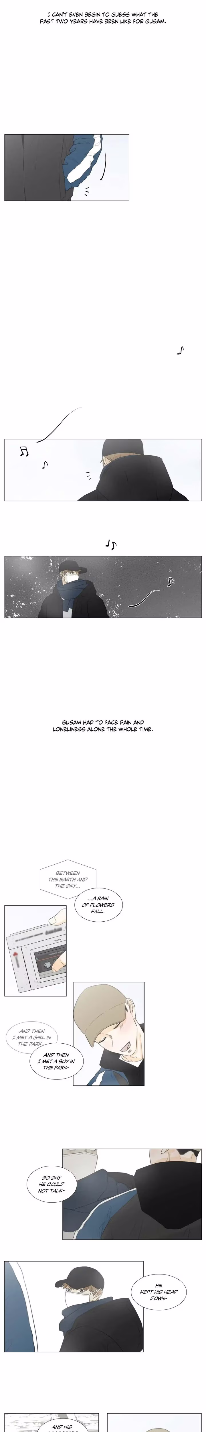 December Rain - Chapter 32 - Part 3