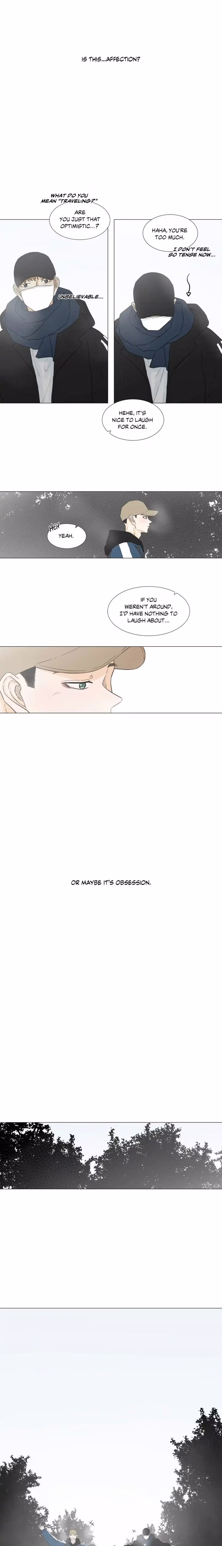 December Rain - Chapter 32 - Part 5