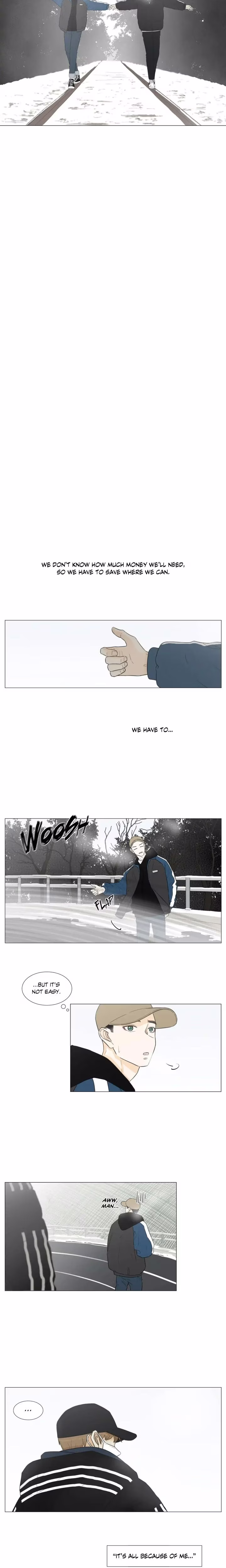 December Rain - Chapter 32 - Part 6