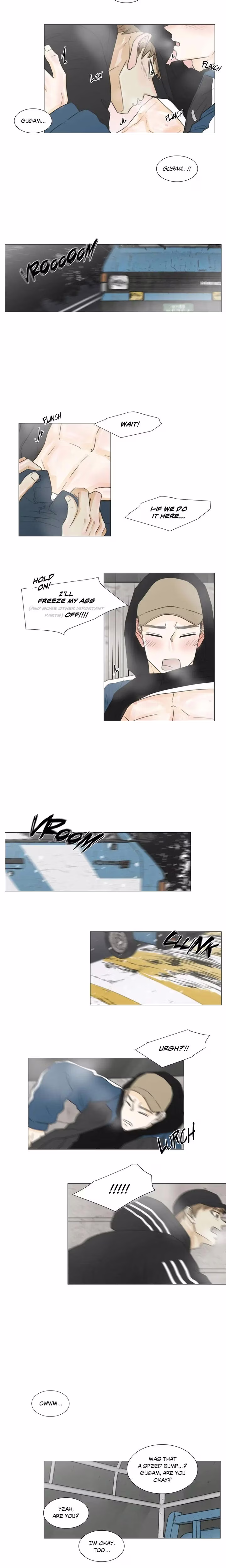 December Rain - Chapter 33 - Part 5