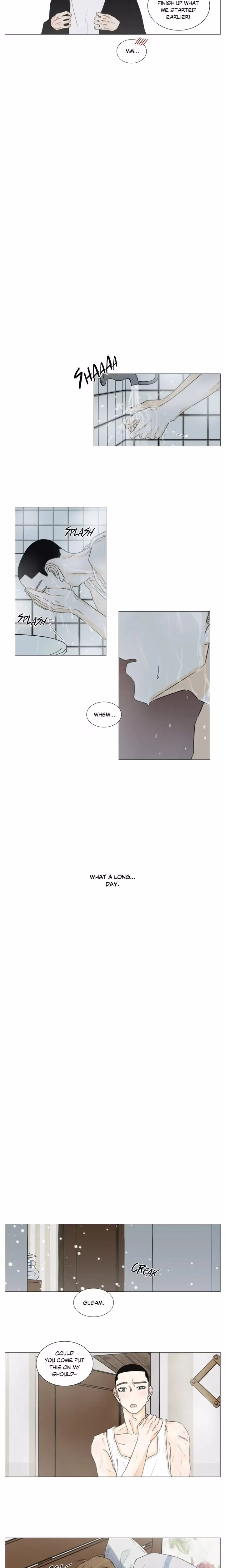 December Rain - Chapter 34 - Part 5